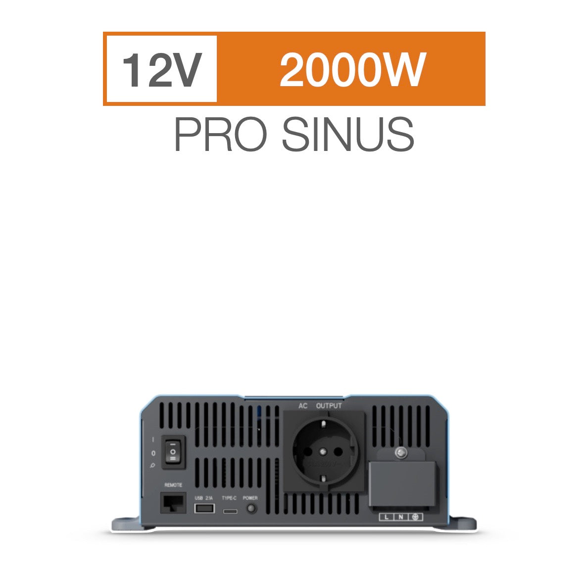 IPPS2000-12