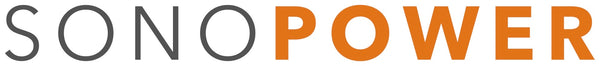 SONOPOWER
