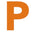 SONOPOWER logo
