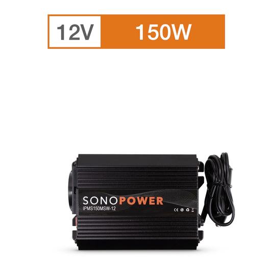 IPS150MSW-12