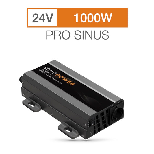 IPPS1000-24