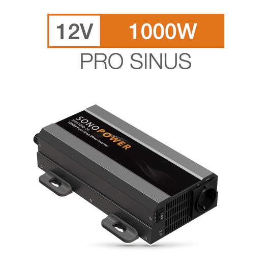 IPPS1000-12