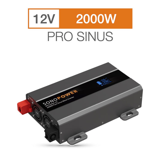 IPPS2000-12