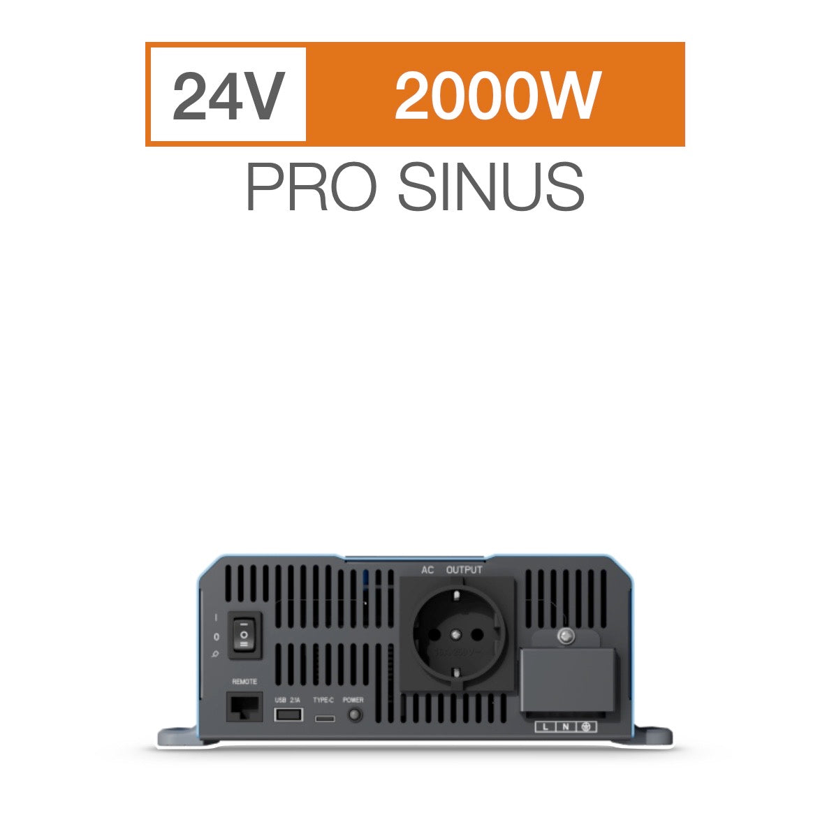 IPPS2000-24